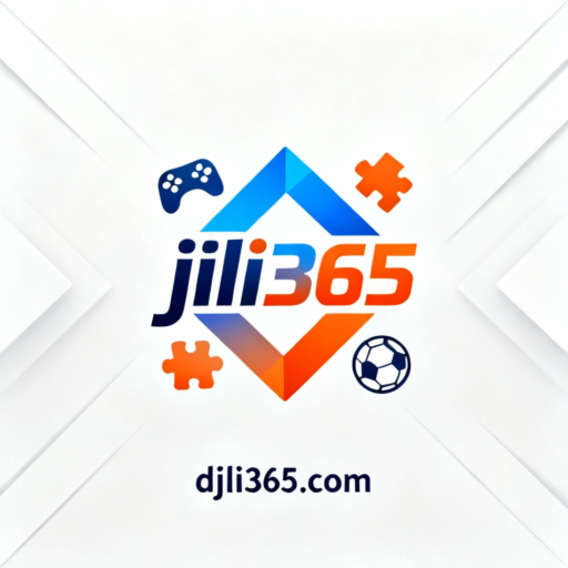jili365