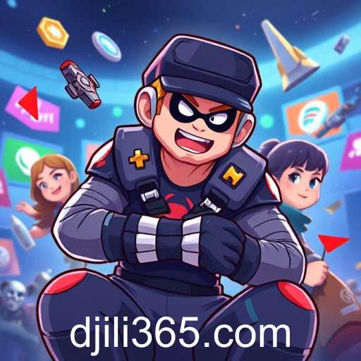 Puzzle Games
