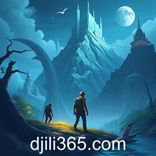 A New Era for Online Gaming: Jili365 Expansion