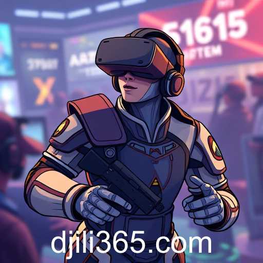 The Evolution of Online Gaming Communities