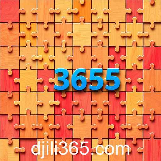 Puzzle Games