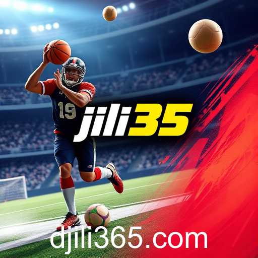 Sports Games